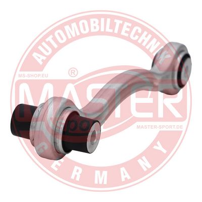 Spojovacia tyč riadenia MASTER-SPORT GERMANY 23564M-PCS-MS