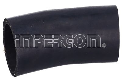 Hadička plnicího vzduchu ORIGINAL IMPERIUM 230189