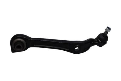 Kavo Parts Vikšro valdymo svirtis