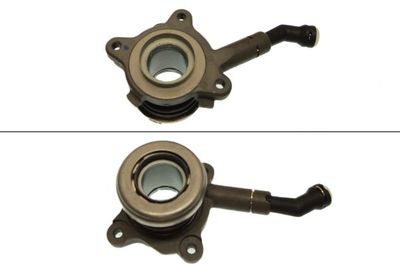 RULMENT DE PRESIUNE AMBREIAJ