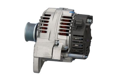 GENERATOR / ALTERNATOR VALEO 436443 10