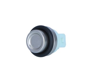 SENSOR KüHLMITTELTEMPERATUR NRF 727118 20