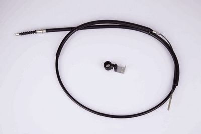 Тросик, cтояночный тормоз HELLA PAGID 8AS 355 664-561 для SAAB 9000