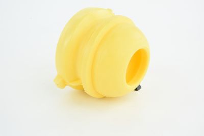 TAMPON CAUCIUC SUSPENSIE FEBEST VLDS60 32