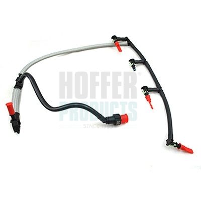 FURTUN SUPRACURGERE COMBUSTIBIL