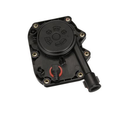 SEPARATOR ULEI VENTILATIE BLOC MOTOR GATES EMH909 56