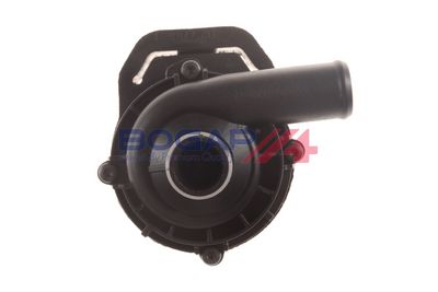 POMPA APA SUPLIMENTAR BOGAP C4233101 2