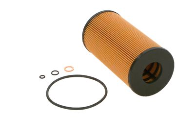 ÖLFILTER BOSCH 1457429139 15