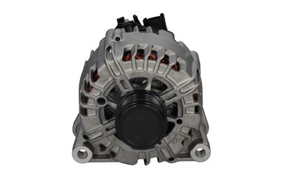 GENERATOR / ALTERNATOR VALEO 440587 24