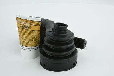 SET ARTICULATIE PLANETARA FEBEST 2011SEB 31