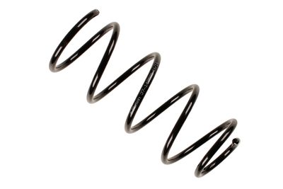 BILSTEIN 37-148508