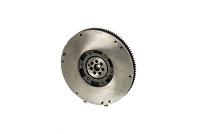 VOLANTA REMANTE 009001000263R 65