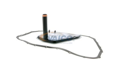 HYDRAULIKFILTERSATZ AUTOMATIKGETRIEBE VAICO V102358 42