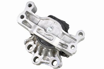 окачване, двигател METZGER AUTOTEILE 8053772