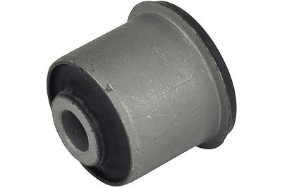 Kavo Parts Valdymo svirties/išilginių svirčių įvorė
