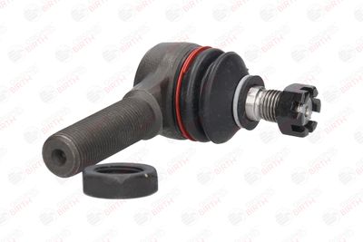 CAP DE BARA BIRTH TD3620 11