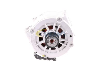 GENERATOR VEMO V301341780 24