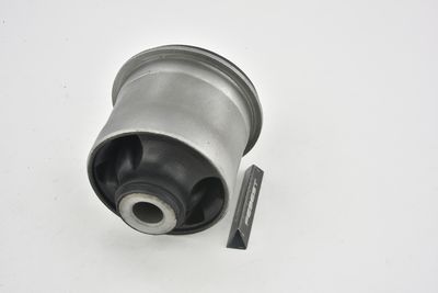 SUPORT AX FEBEST TAB455 41