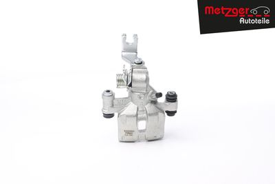 ETRIER FRANA METZGER AUTOTEILE 6260252 37