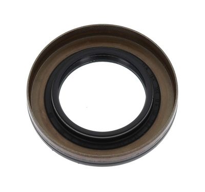 SIMERING DIFERENTIAL CORTECO 20033804B 2