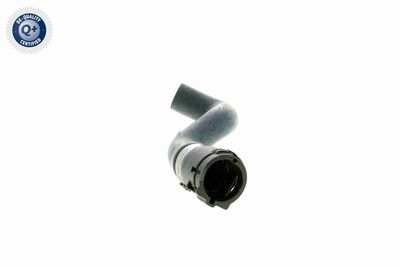 FURTUN RADIATOR VAICO V201771 7