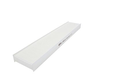 FILTER INNENRAUMLUFT CONTINENTAL 28000211842 21