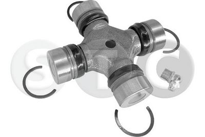 ARTICULAțIE ARBORE ARTICULAT