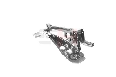 CORP AX GH GH592550 50