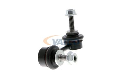 BRAT/BIELETA SUSPENSIE STABILIZATOR VAICO V450128 41