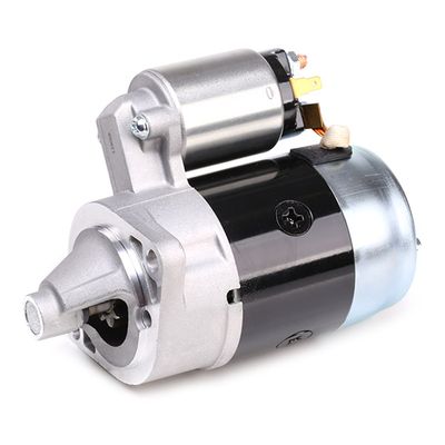 стартер RIDEX 2S0031