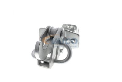 FIXARE USA VAICO V401213 26