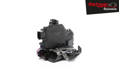 TüRSCHLOSS METZGER AUTOTEILE 2314582 35