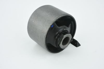 SUPORT TRAPEZ FEBEST CHAB003 34