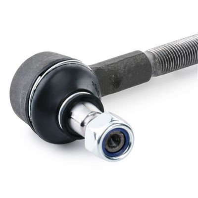 накрайник на напречна кормилна щанга STARK SKTE-0280584