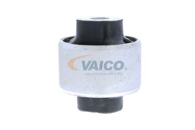LAGERUNG LENKER VAICO V460718 49