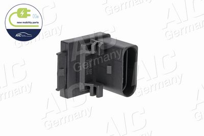 COMUTATOR ACTIONARE AMBREIAJ (TEMPOMAT) AIC 58383 0