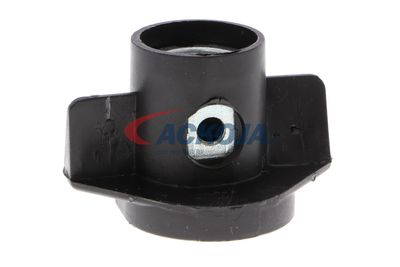 ROTOR DISTRIBUITOR ACKOJA A38700005 33