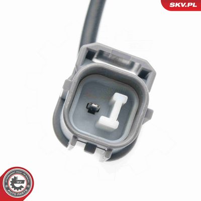 SONDA LAMBDA ESEN SKV 09SKV719 3