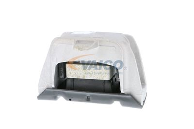 SUPORT TRANSMISIE AUTOMATA VAICO V101322 37