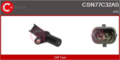 SENZOR IMPULSURI ARBORE COTIT