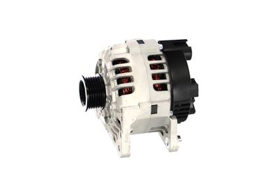 GENERATOR / ALTERNATOR REMANTE 011003000837R 12