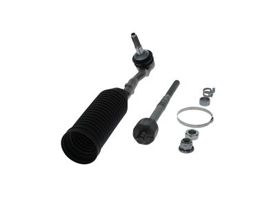 REPARATURSATZ SPURSTANGE BOSCH KS00004205 9