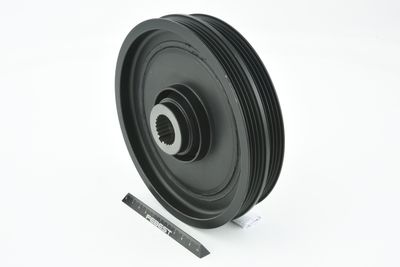 FULIE CUREA ARBORE COTIT FEBEST HDSD16W 9