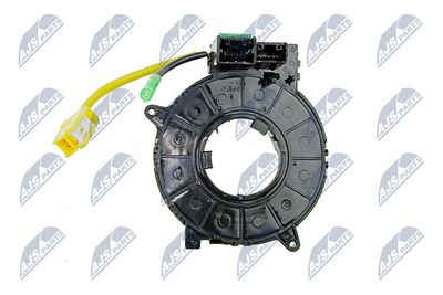 ARC SPIRALA AIRBAG NTY EASMS000 2