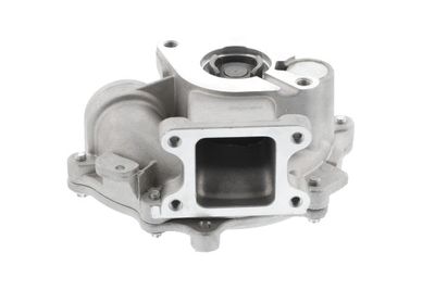 POMPă DE APă RăCIRE MOTOR TOPRAN 500931 12