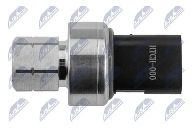 COMUTATOR PRESIUNE AER CONDITIONAT NTY EACCH000 2