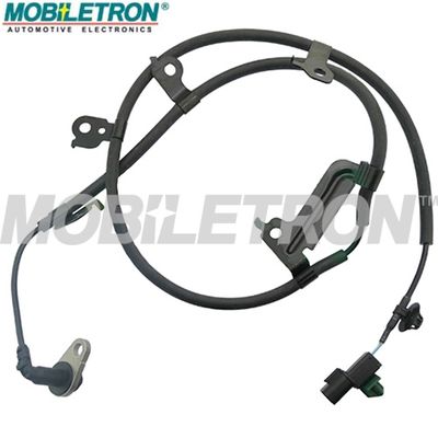 SENSOR RADDREHZAHL MOBILETRON ABJP366