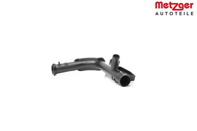 CUPLAJ CONDUCTA LICHID RACIRE METZGER AUTOTEILE 4010741 6