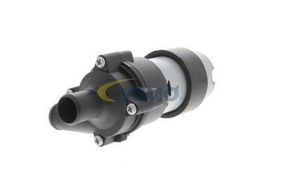POMPA APA SUPLIMENTAR VEMO V30160017 29