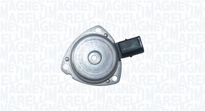 централен клапан, промяна на фазите на разпределителния вал MAGNETI MARELLI 132219000049